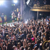 МАКС КОРЖ фото 82