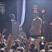 МАКС КОРЖ фото 333