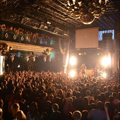 МАКС КОРЖ фото 74