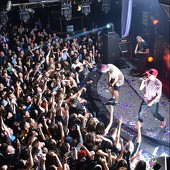 МАКС КОРЖ фото 365