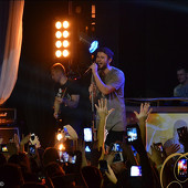 МАКС КОРЖ фото 183