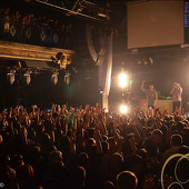 МАКС КОРЖ фото 71