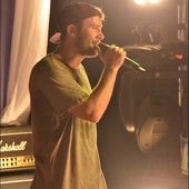 МАКС КОРЖ фото 318