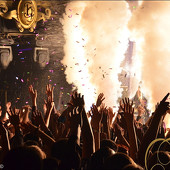 МАКС КОРЖ фото 415