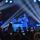 МАКС КОРЖ фото 166