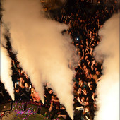 МАКС КОРЖ фото 234