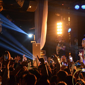 МАКС КОРЖ фото 184