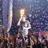 МАКС КОРЖ фото 407