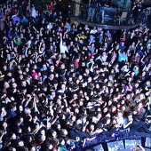 МАКС КОРЖ фото 352