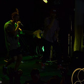 МАКС КОРЖ фото 87