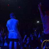 МАКС КОРЖ фото 379