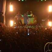 МАКС КОРЖ фото 241