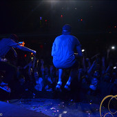 МАКС КОРЖ фото 387