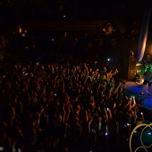 МАКС КОРЖ фото 42