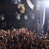 МАКС КОРЖ фото 397