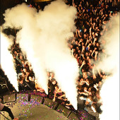 МАКС КОРЖ фото 233