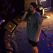 МАКС КОРЖ фото 204