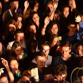 МАКС КОРЖ фото 227