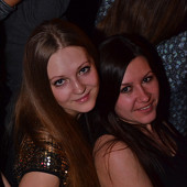 МАКС КОРЖ фото 340