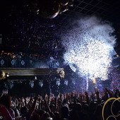 МАКС КОРЖ фото 420