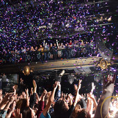 МАКС КОРЖ фото 302