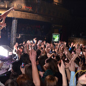 МАКС КОРЖ фото 149