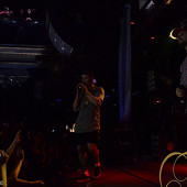 МАКС КОРЖ фото 131