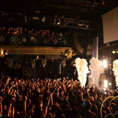 МАКС КОРЖ фото 320