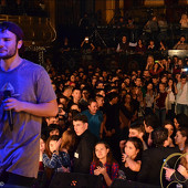 МАКС КОРЖ фото 376