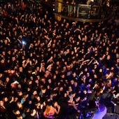 МАКС КОРЖ фото 218