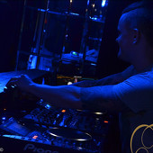 МАКС КОРЖ фото 446