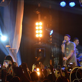 МАКС КОРЖ фото 178