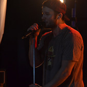 МАКС КОРЖ фото 189