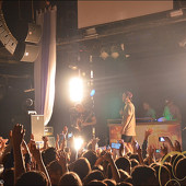 МАКС КОРЖ фото 62