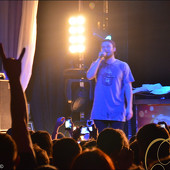 МАКС КОРЖ фото 248