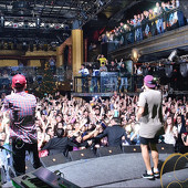 МАКС КОРЖ фото 118