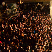 МАКС КОРЖ фото 359