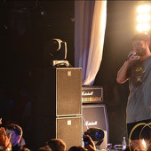 МАКС КОРЖ фото 310