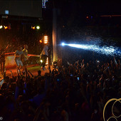 МАКС КОРЖ фото 100