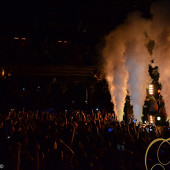 МАКС КОРЖ фото 322