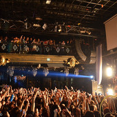 МАКС КОРЖ фото 341