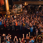 МАКС КОРЖ фото 349