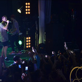 МАКС КОРЖ фото 89