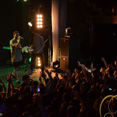 МАКС КОРЖ фото 88