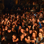 МАКС КОРЖ фото 373