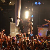 МАКС КОРЖ фото 404