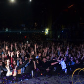 МАКС КОРЖ фото 441