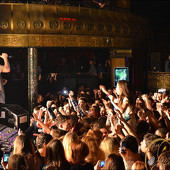 МАКС КОРЖ фото 155