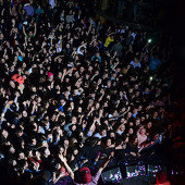 МАКС КОРЖ фото 353