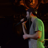 МАКС КОРЖ фото 281